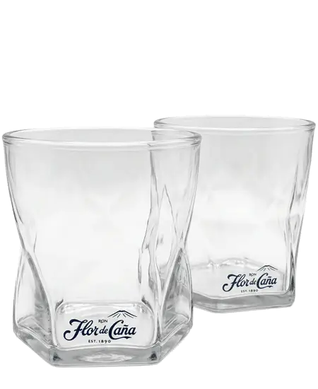 copas flor de cana