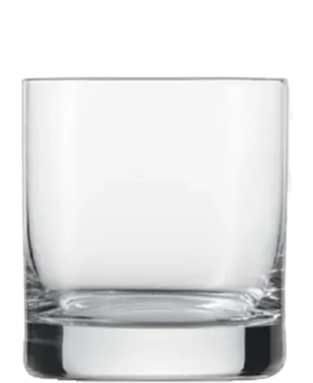 Vaso corto