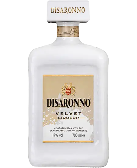 /productos/especiales/disaronno-velvet