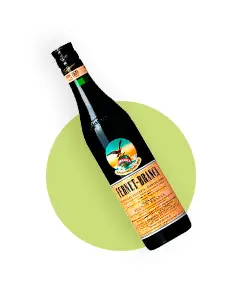 icono especiales fernet