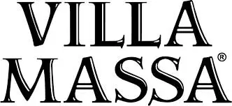 Cateogría relacionada: Marca Villa Massa
