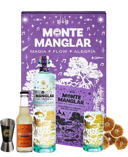 /productos/especiales/pack-viche-monte-manglar-vaso-reciclado