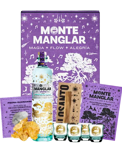 /productos/especiales/pack-viche-monte-manglar