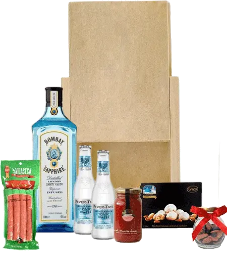 /productos/anchetas/box-bombay