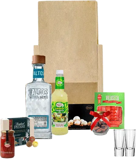 /productos/anchetas/box-premium-tequila