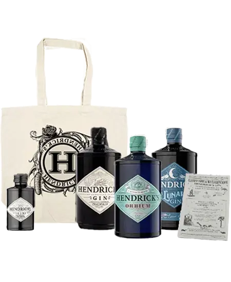 /productos/ginebra/-combo-hendricks-lunar-700