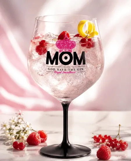 copa multimedia Mom