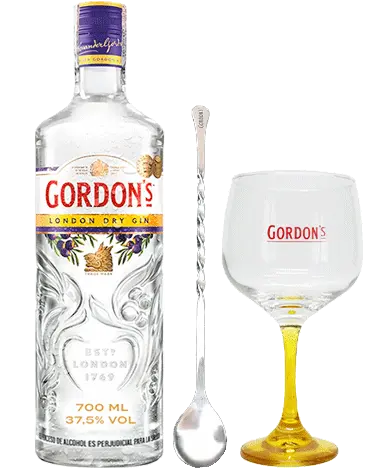 /productos/ginebra/gordons-dry-gin