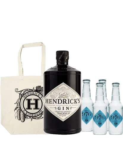 /productos/ginebra/hendricks