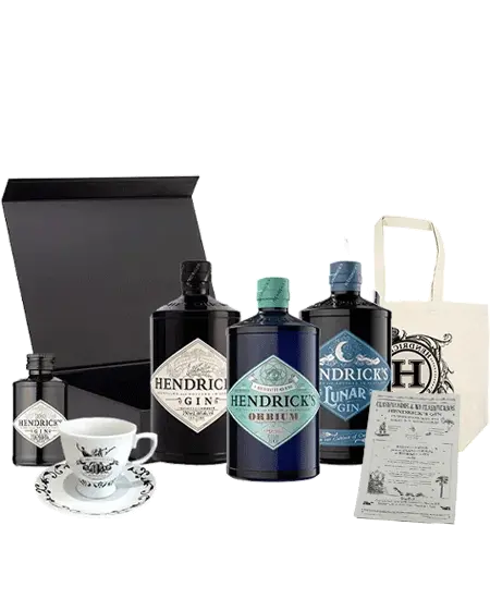 /productos/ginebra/-combo-hendricks-lunar-700