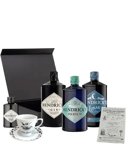 /productos/ginebra/-combo-hendricks-lunar-700