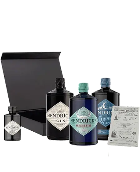 /productos/ginebra/-combo-hendricks-lunar-700