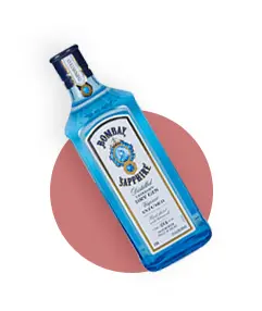 icono ginebra bombay