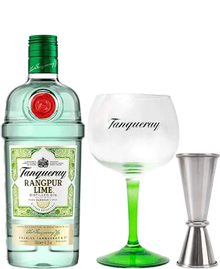 /productos/ginebra/tanqueray-rangpur