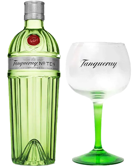 /productos/ginebra/tanqueray-ten