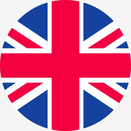 Cateogría relacionada: Inglaterra