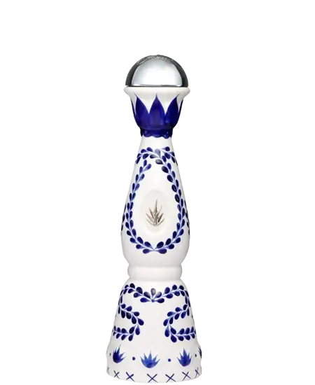 Clase Azul Reposado x 200ml