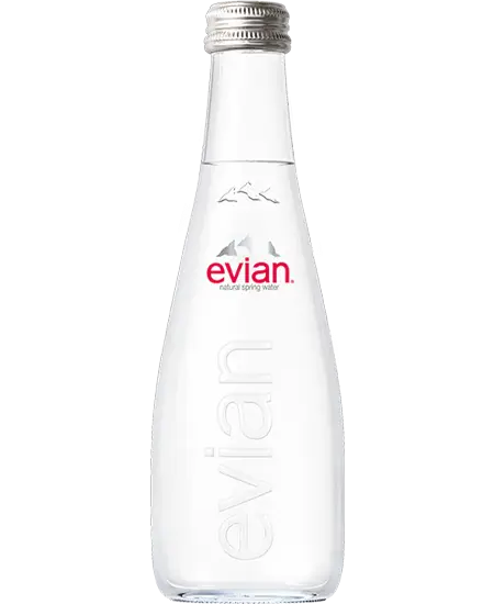 /productos/no-alcoholicas/agua-evian-vidrio-330ml