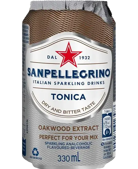 /productos/no-alcoholicas/agua-tonica-san-pellegrino