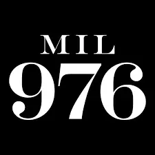 Cateogría relacionada: Marca Mil 976