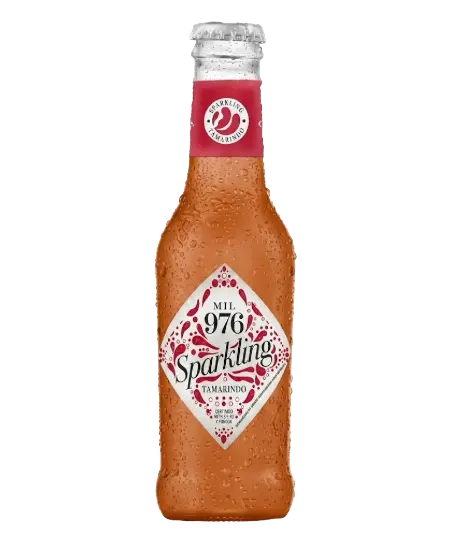 Mil 976 Tamarindo 207ml