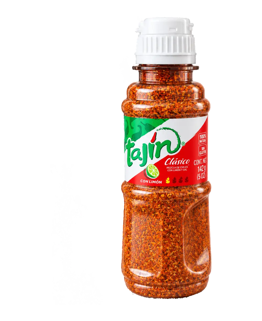 Tajín Clásico 142 gr
