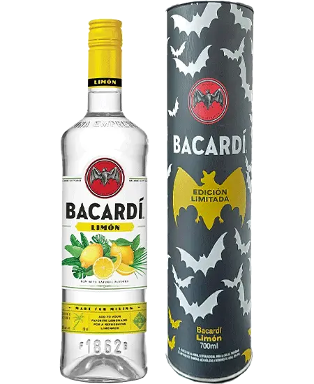 /productos/ron/bacardi-limon