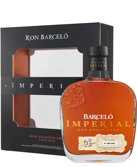 /productos/ron/barcelo-imperial-700