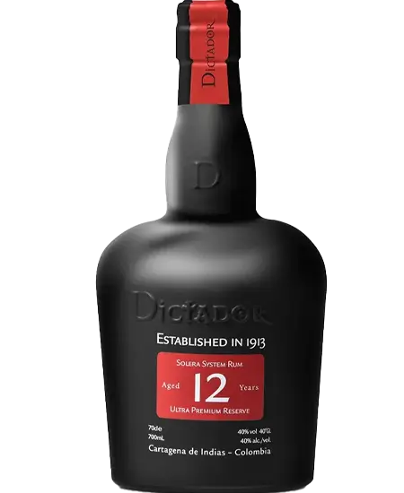 /productos/ron/dictador-12-anios