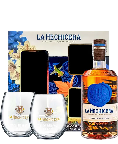 /productos/ron/la-hechicera-pack