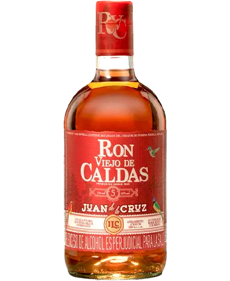 /productos/ron/ron-viejo-de-caldas-juan-de-la-cruz-5-anios