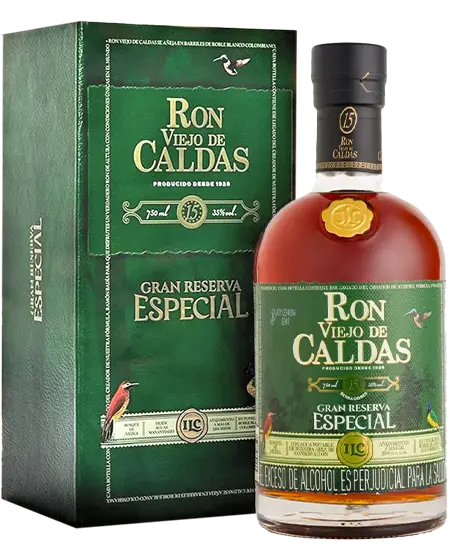 /productos/ron/viejo-de-caldas-15