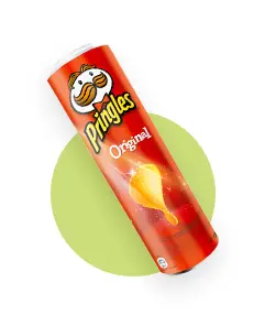 icono snack pringles