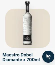 boton compra dobel