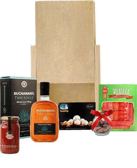 /productos/anchetas/box-premium-buchanans