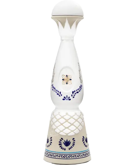 Clase Azul Añejo x 750ml