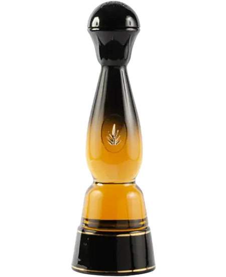 Clase Azul Gold x 750ml