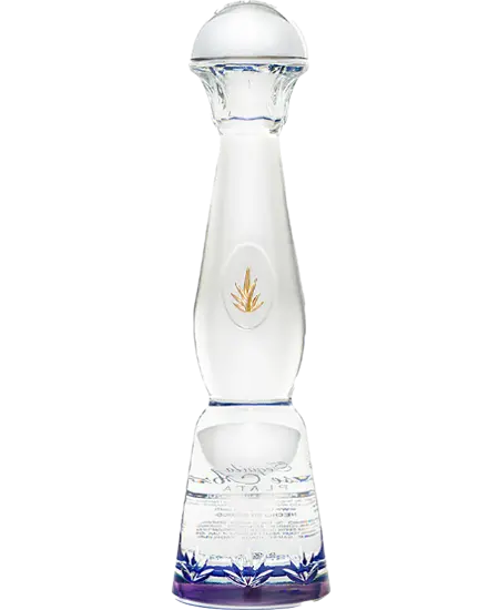 Clase Azul Plata x 750ml