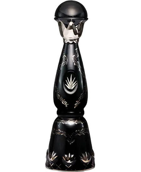 Clase Azul Ultra x 750ml