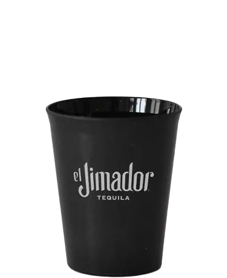 Copa de Jimador Cristalino 700ml