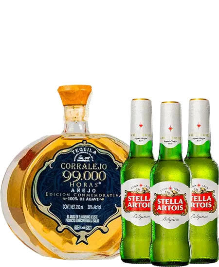 /productos/tequila/corralejo-99000-anejo-750