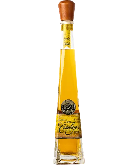 Corralejo 1810 Reposado x 750ml