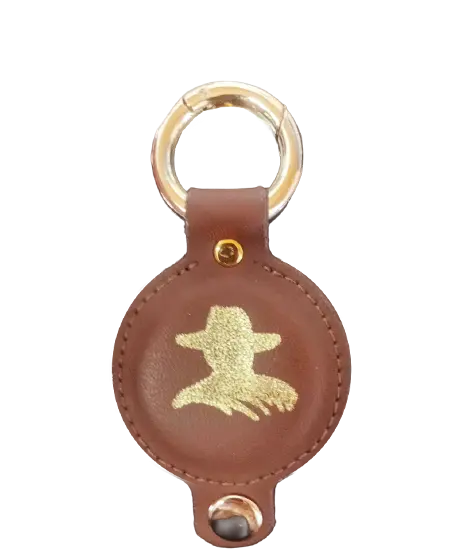 Don Julio Reposado x 700ml llavero