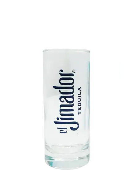 Jimador Reposado x 700ml