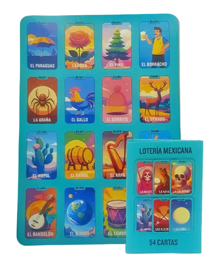 Jimador Reposado x 700ml gifpack