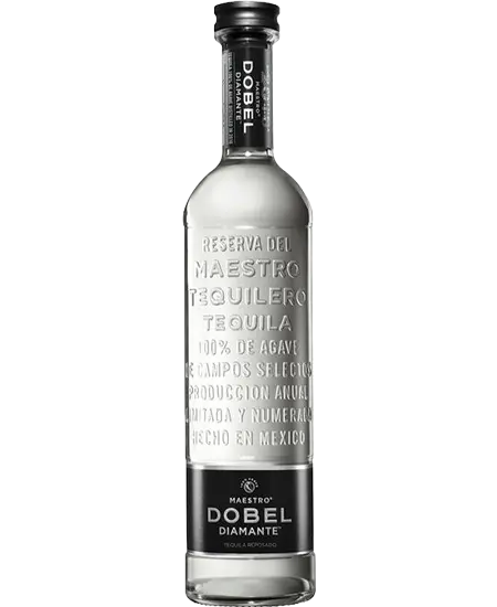 Maestro Dobel Diamante x 700ml