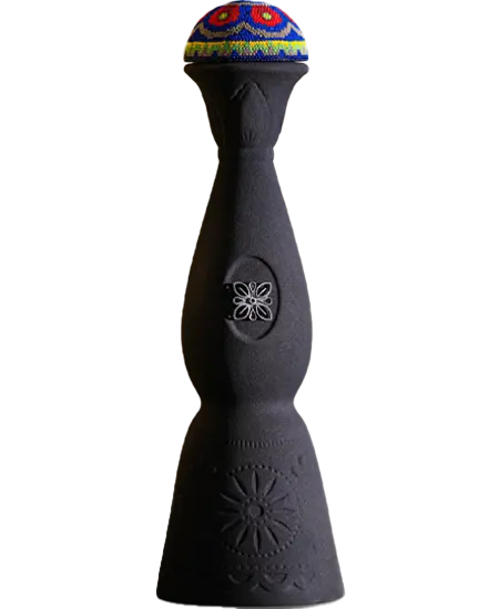Clase Azul Durango x 750ml