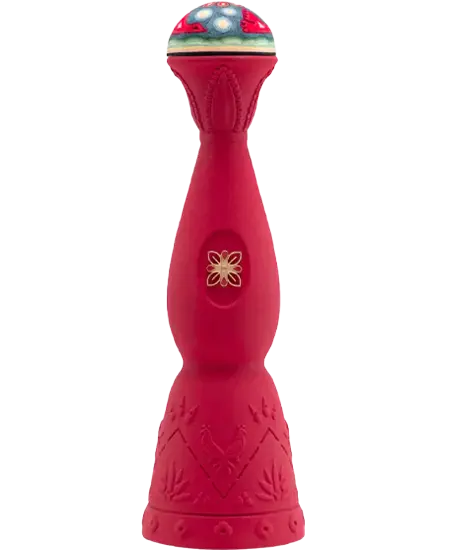 Clase Azul San Luis x 750ml