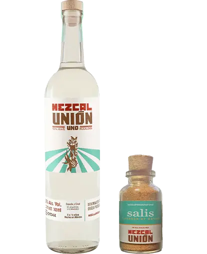 /productos/tequila/mezcal-union-joven