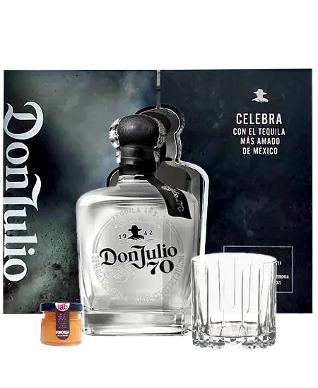 /productos/tequila/don-julio-70